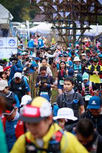 BIB: 
                            <button type="button" onclick="openModal(13426748)" class="btn btn-primary btn-sm float-right btn-popup" data-toggle="modal" data-target=".modal-high-quality">
                        <i class="fas fa-shopping-cart"></i> Add to Cart
                    </button>
                                            <button type="button" onclick="isThisMe(13426748, true)" class="btn btn-success btn-sm float-right btn-popup btn-isme hidden" data-toggle="tooltip" data-placement="bottom" title="นี่คือรูปของคุณใช่ไหม คลิกที่นี่เพื่อเอาเข้าอัลบั้ม">
                        <i class="fas fa-plus"></i> Add to album
                    </button>
                    <button type="button" onclick="isThisMe(13426748, false)" class="btn btn-warning btn-sm float-right btn-popup btn-isnotme hidden">
                        <i class="fas fa-ban"></i> Remove from album
                    </button>